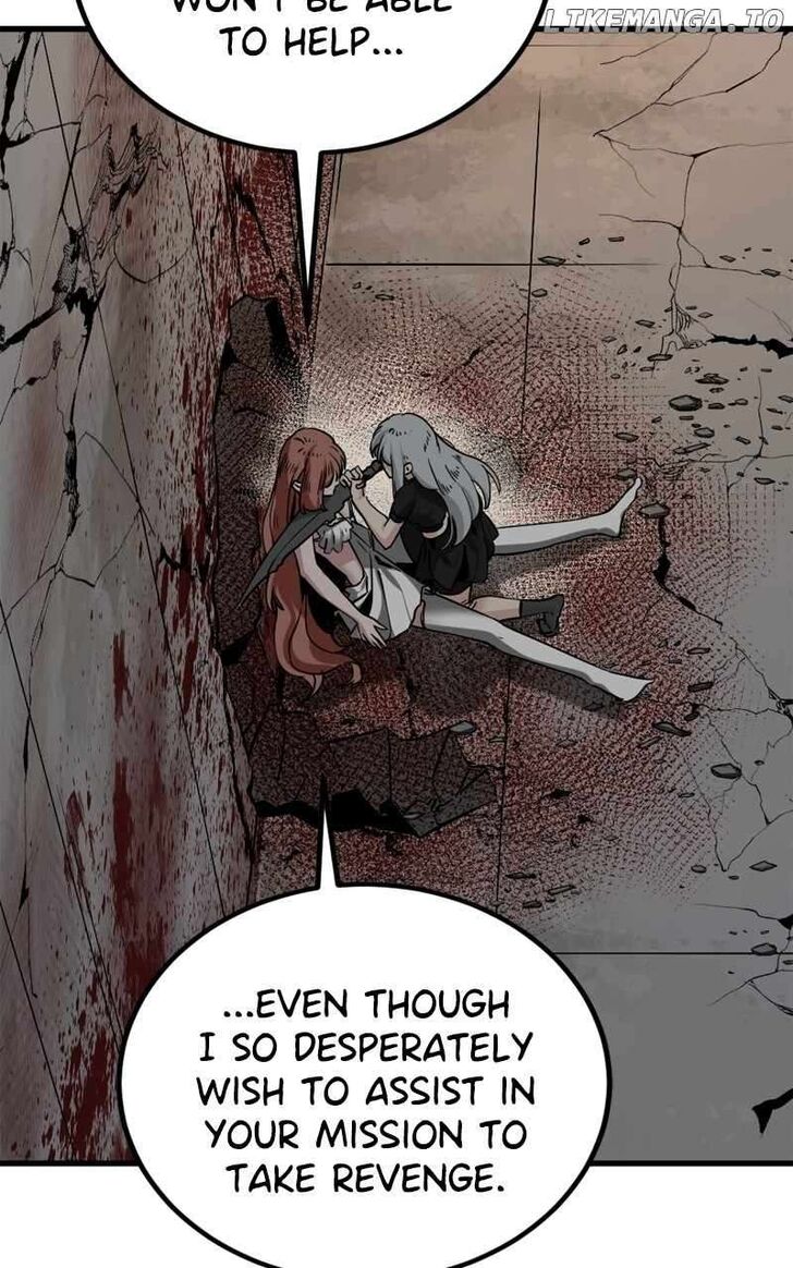 Read Hero Killer  Manga Online