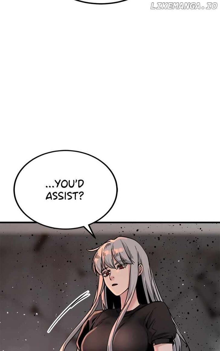 Read Hero Killer  Manga Online