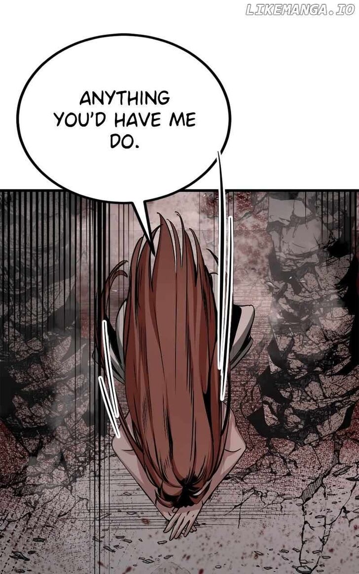 Read Hero Killer  Manga Online