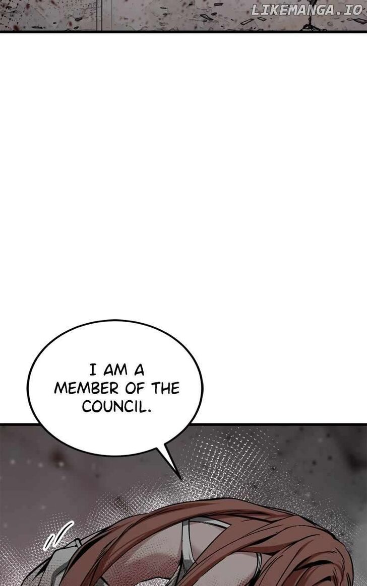 Read Hero Killer  Manga Online