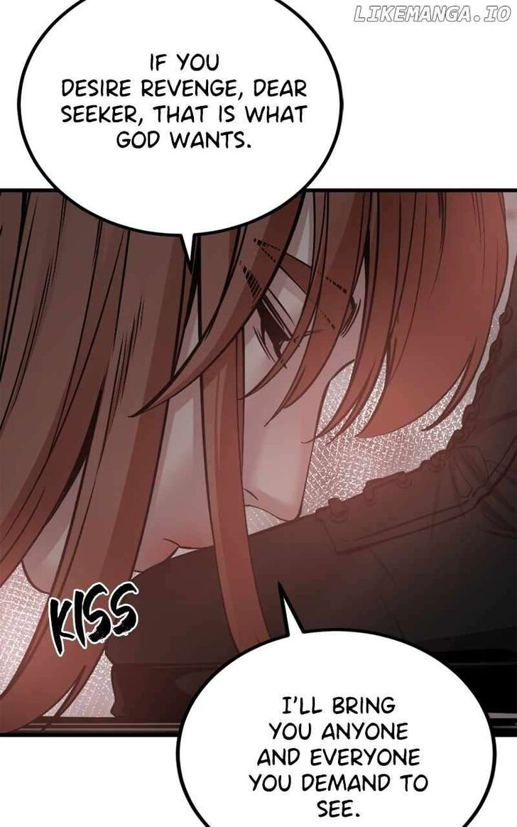 Read Hero Killer  Manga Online