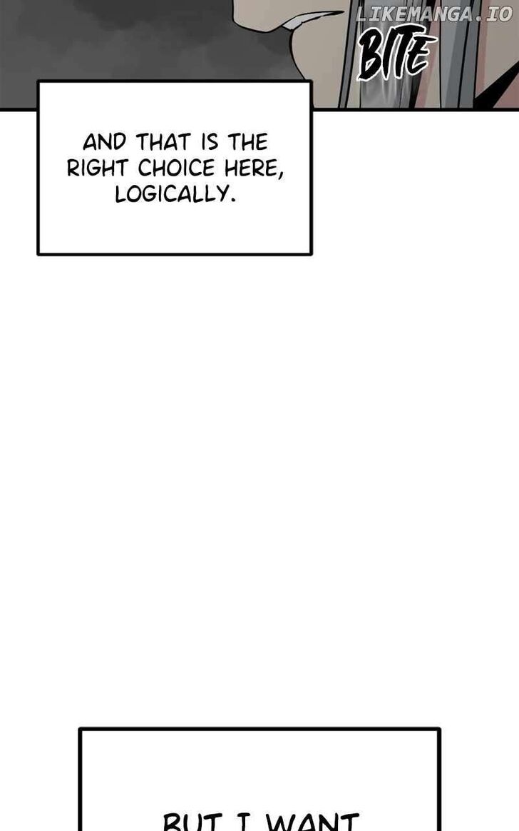 Read Hero Killer  Manga Online