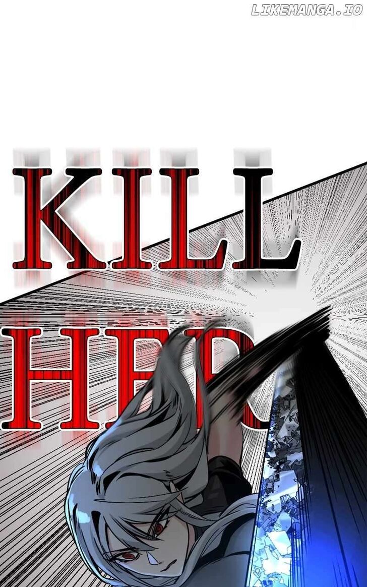 Read Hero Killer  Manga Online