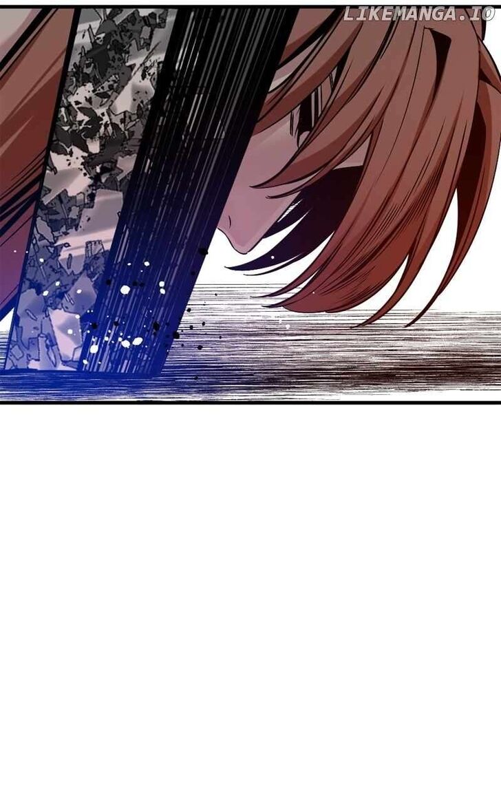 Read Hero Killer  Manga Online