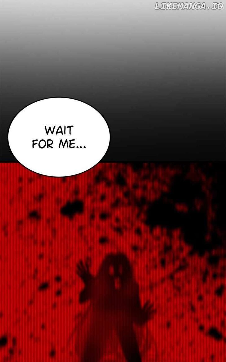 Read Hero Killer  Manga Online
