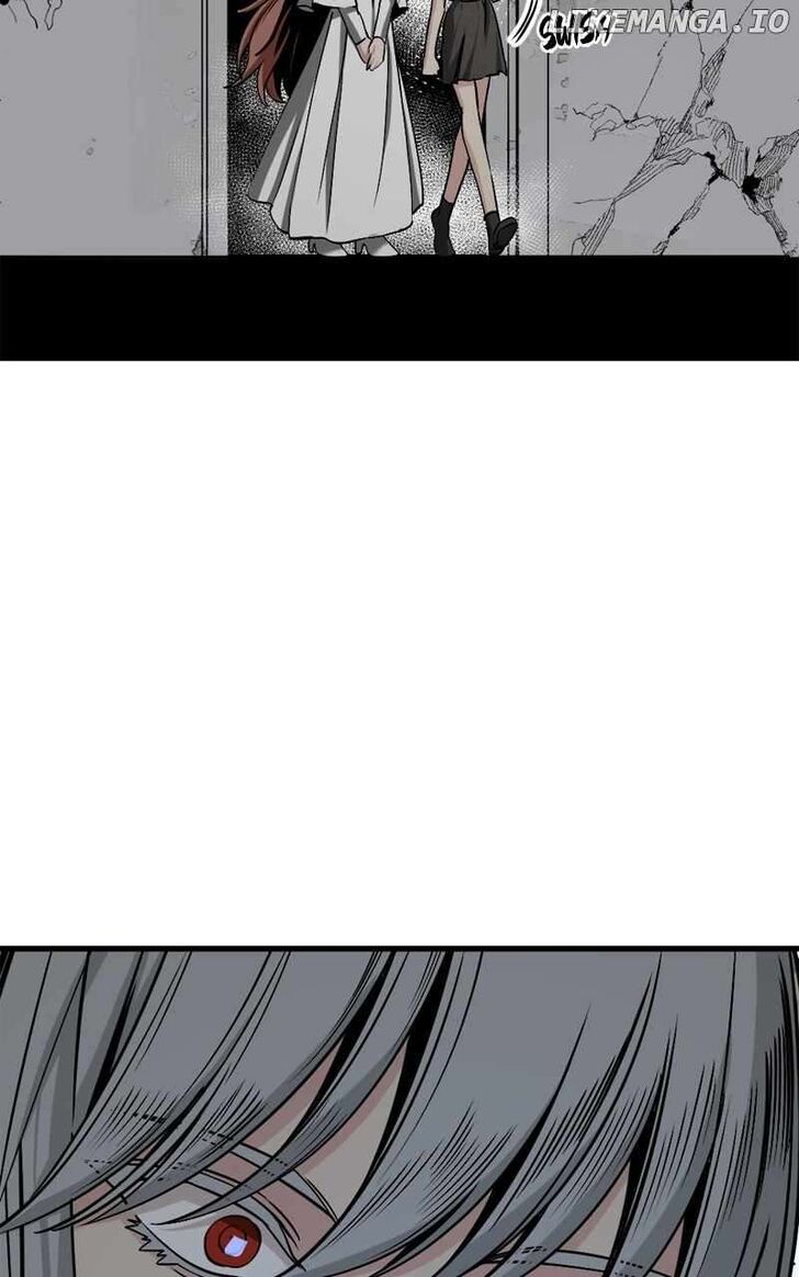 Read Hero Killer  Manga Online