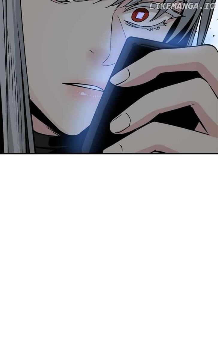 Read Hero Killer  Manga Online