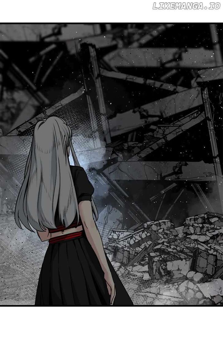 Read Hero Killer  Manga Online