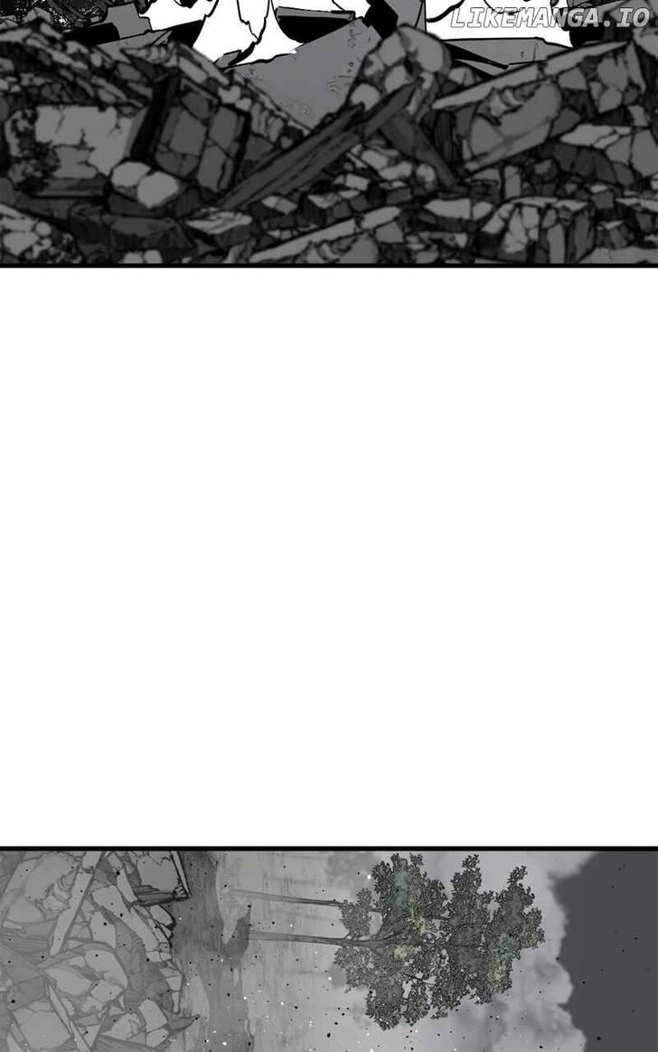 Read Hero Killer  Manga Online