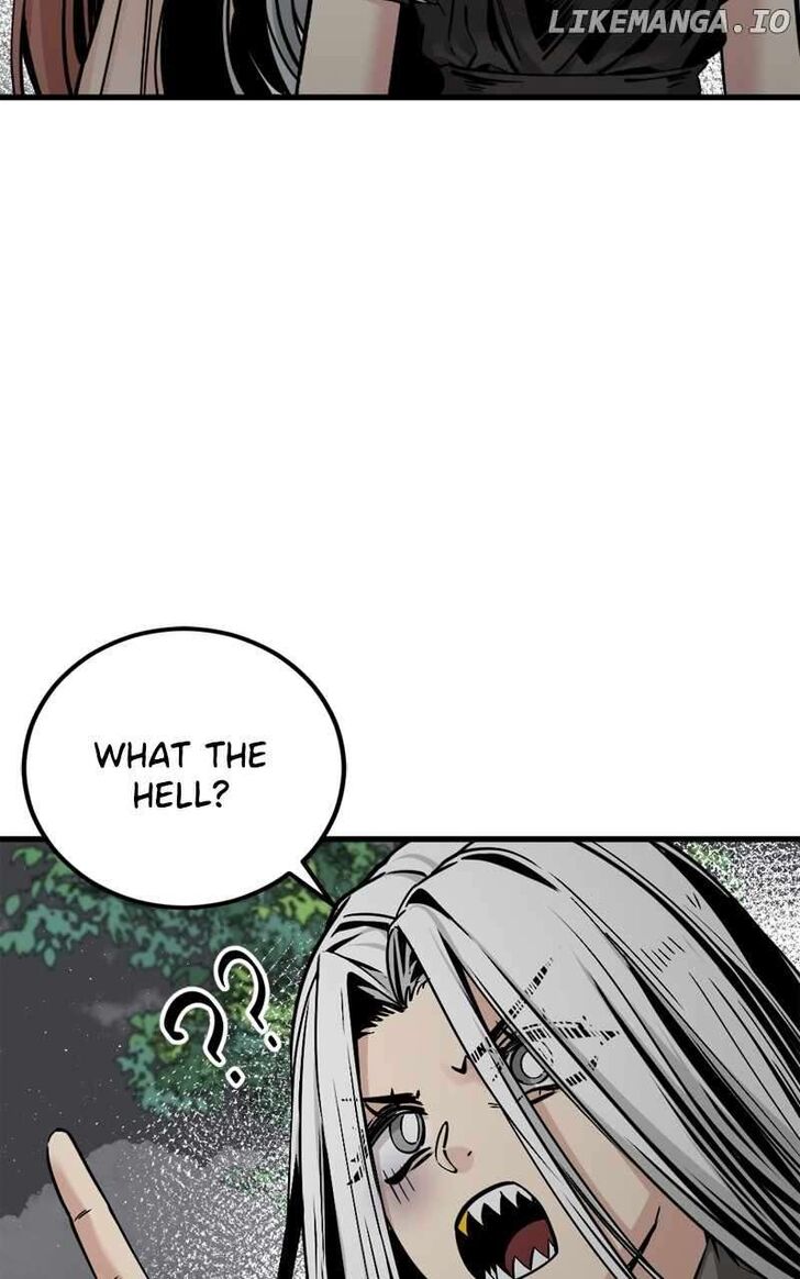 Read Hero Killer  Manga Online