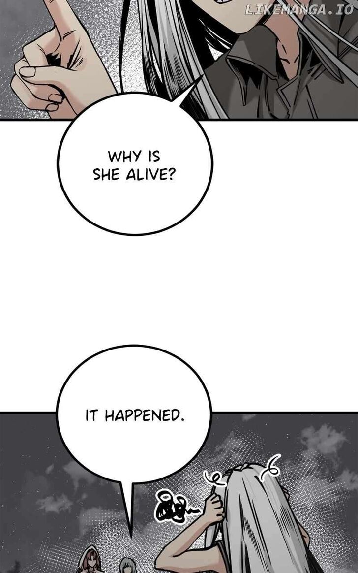 Read Hero Killer  Manga Online