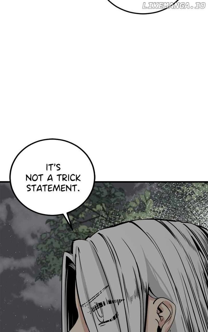 Read Hero Killer  Manga Online
