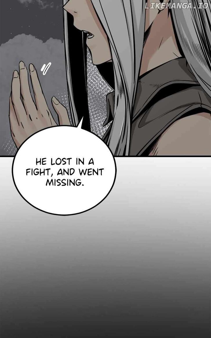 Read Hero Killer  Manga Online
