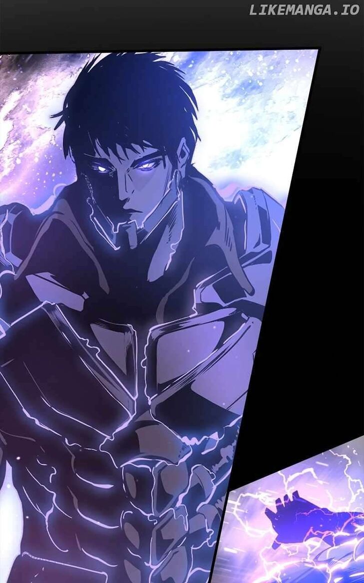 Read Hero Killer  Manga Online