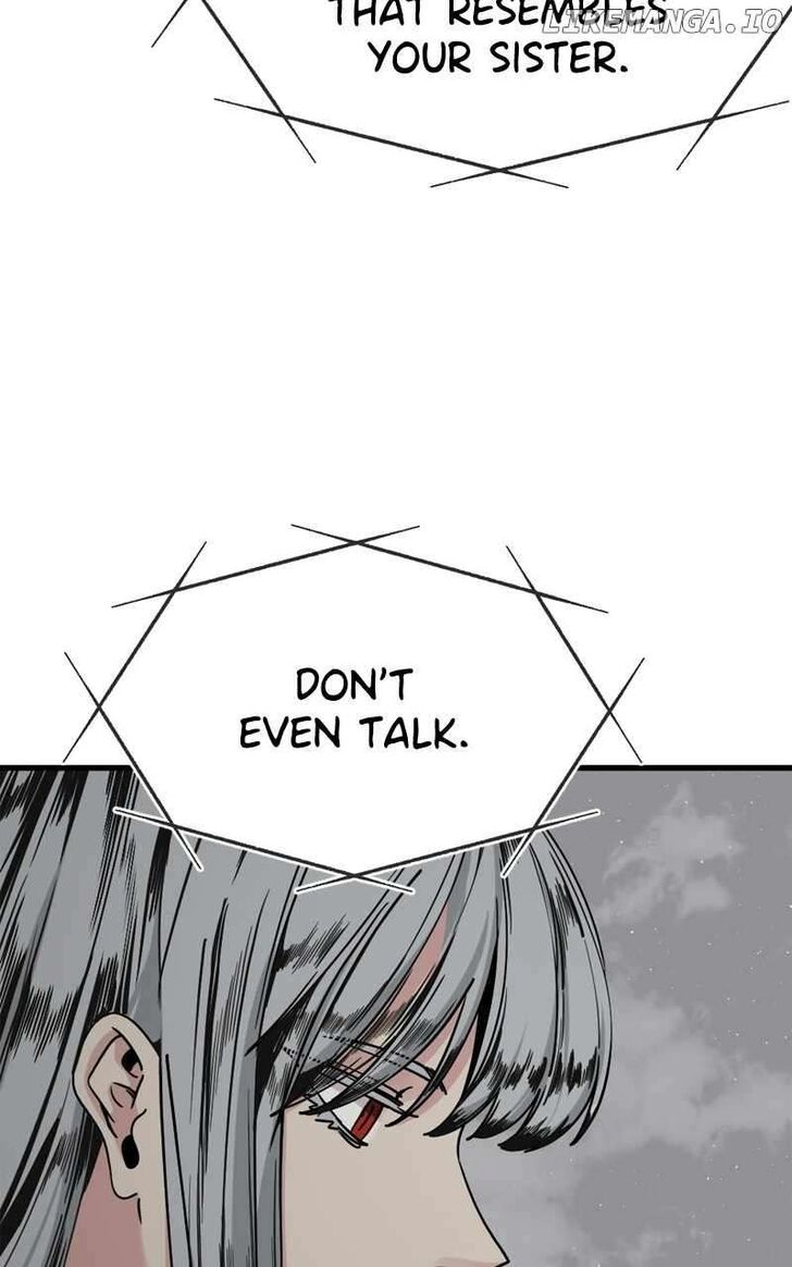 Read Hero Killer  Manga Online