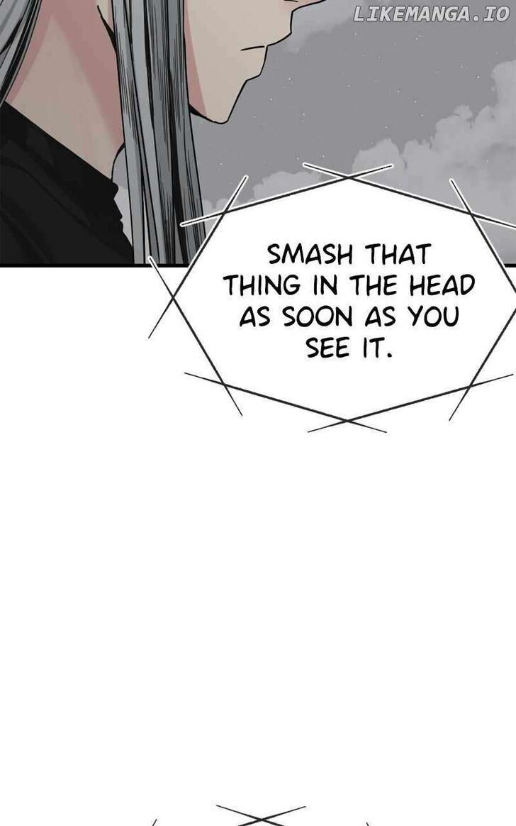 Read Hero Killer  Manga Online