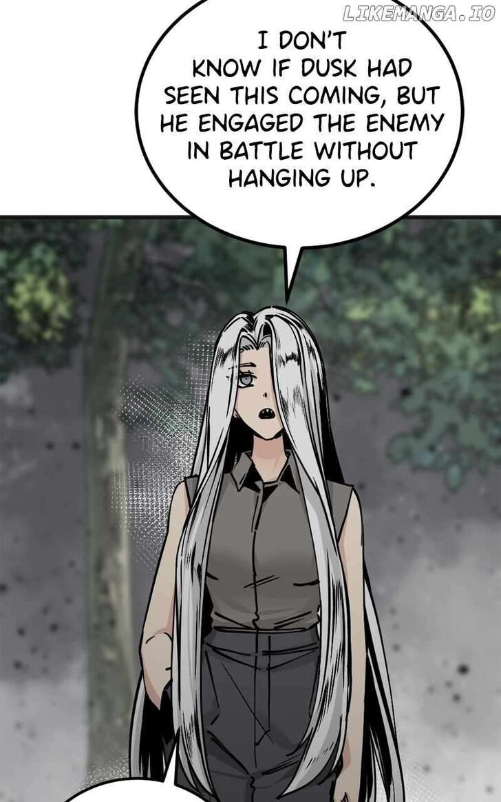 Read Hero Killer  Manga Online