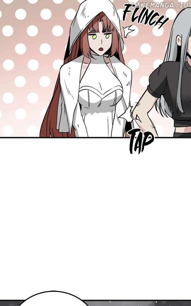 Read Hero Killer  Manga Online