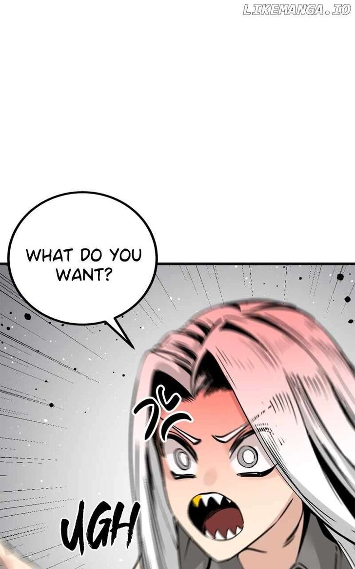 Read Hero Killer  Manga Online