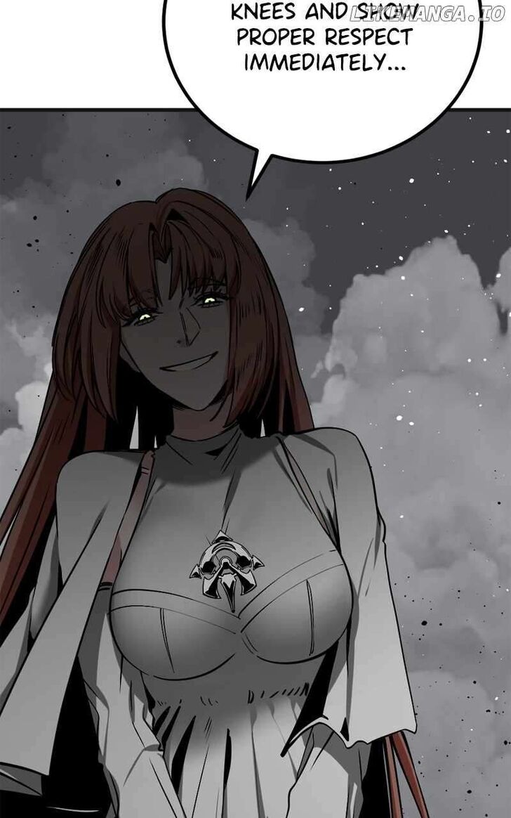 Read Hero Killer  Manga Online