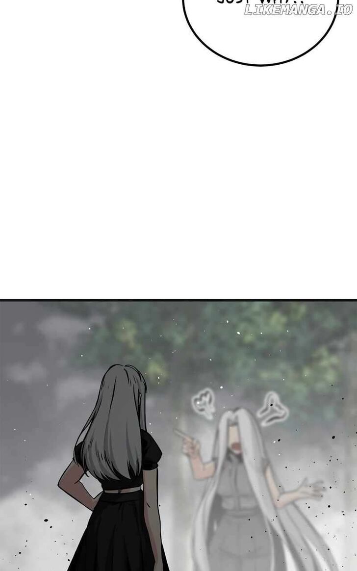 Read Hero Killer  Manga Online