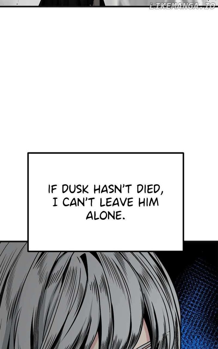Read Hero Killer  Manga Online