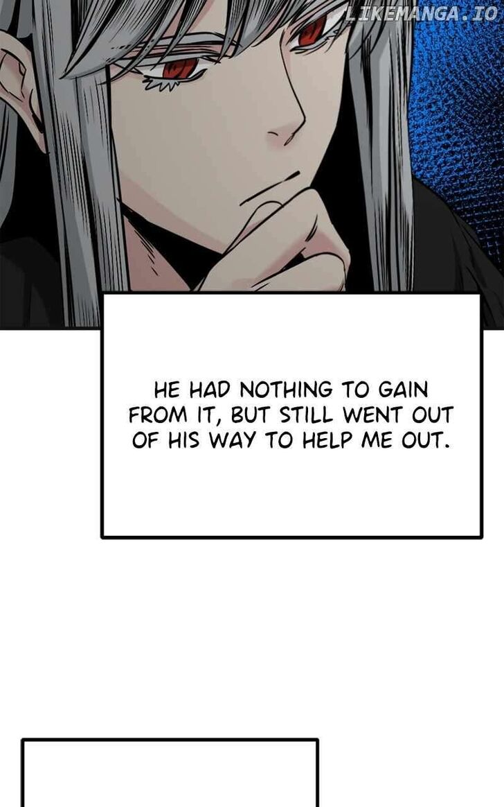 Read Hero Killer  Manga Online