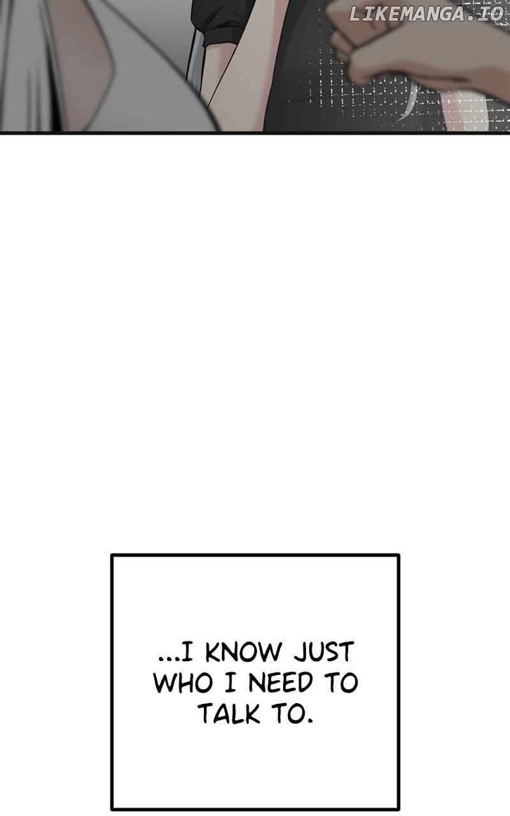 Read Hero Killer  Manga Online