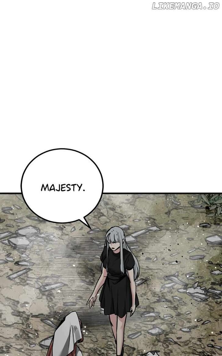 Read Hero Killer  Manga Online