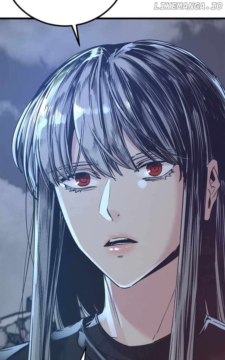 Read Hero Killer  Manga Online