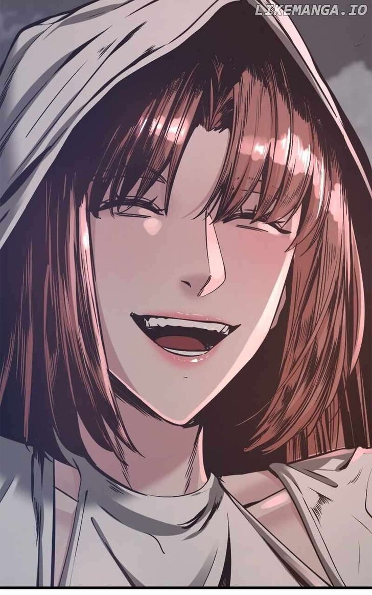 Read Hero Killer  Manga Online
