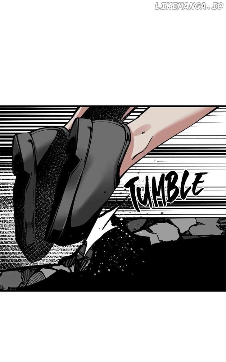 Read Hero Killer  Manga Online