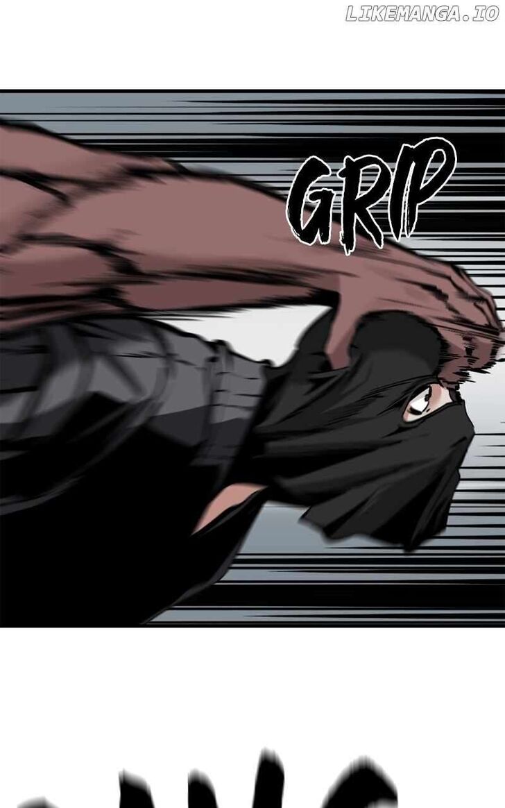 Read Hero Killer  Manga Online