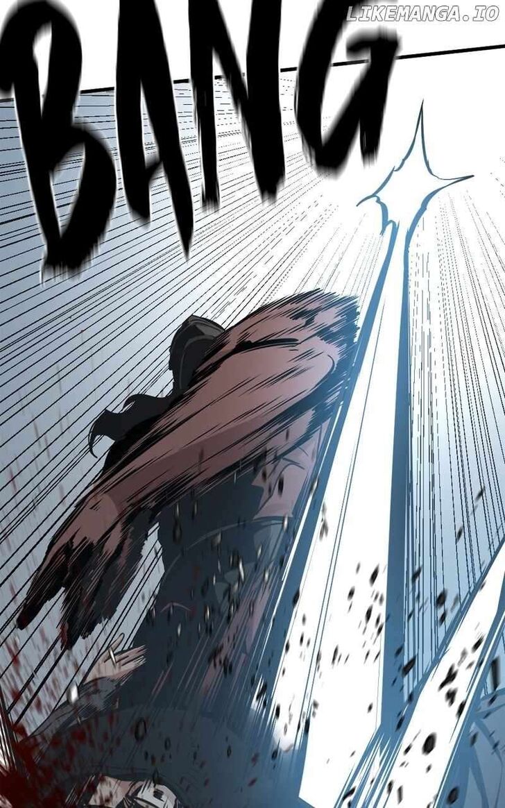 Read Hero Killer  Manga Online