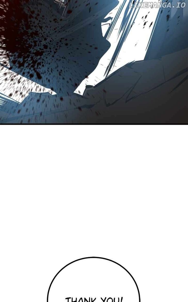 Read Hero Killer  Manga Online