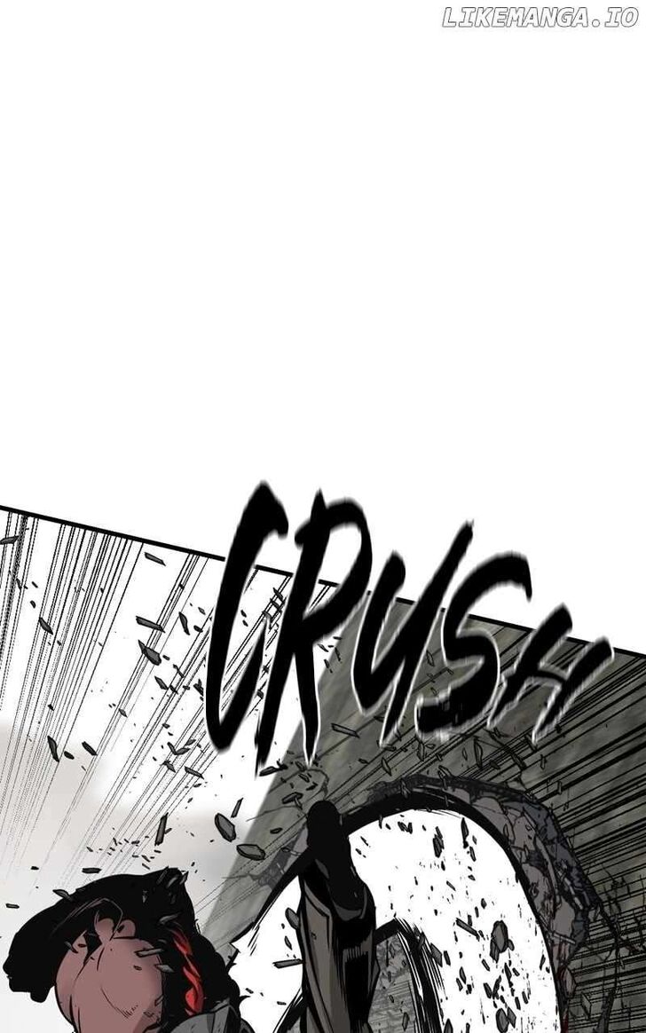 Read Hero Killer  Manga Online