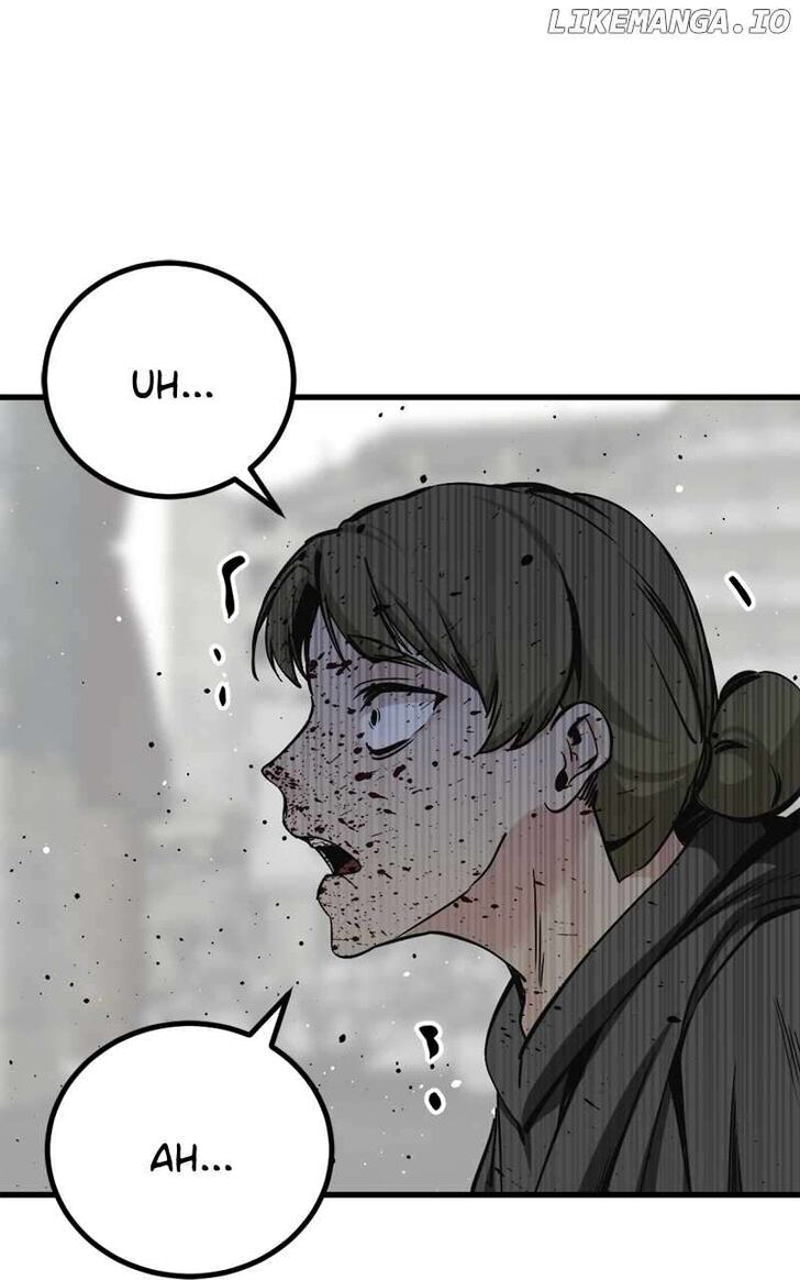 Read Hero Killer  Manga Online