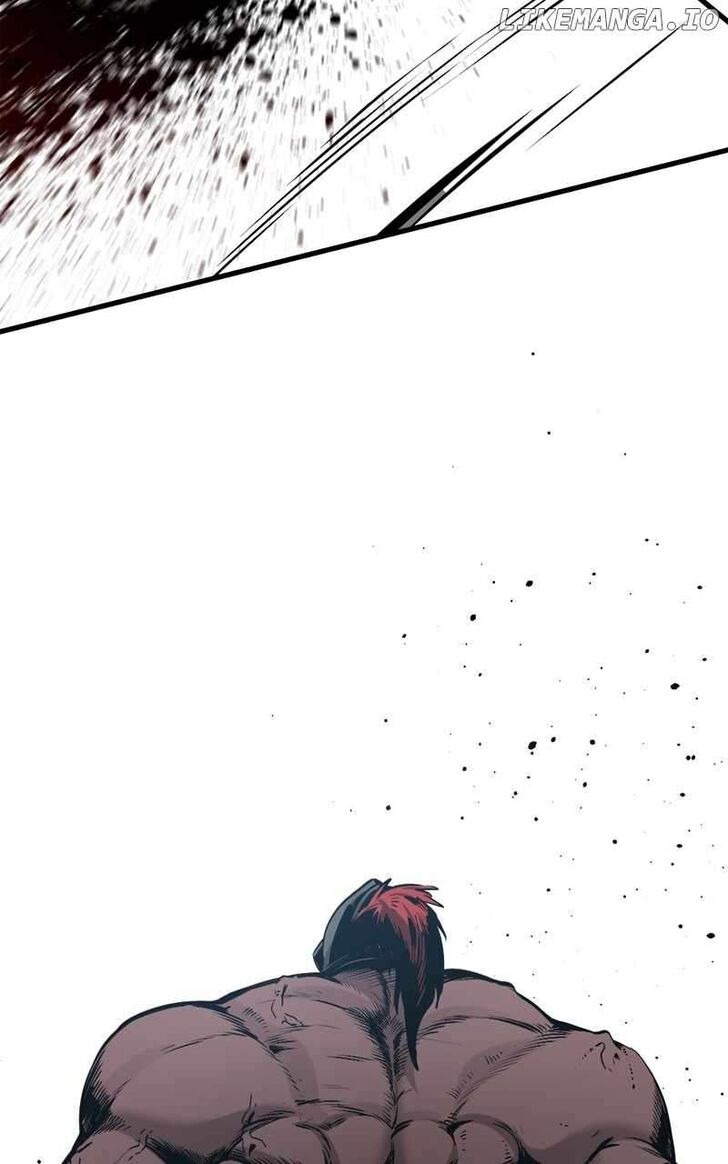 Read Hero Killer  Manga Online