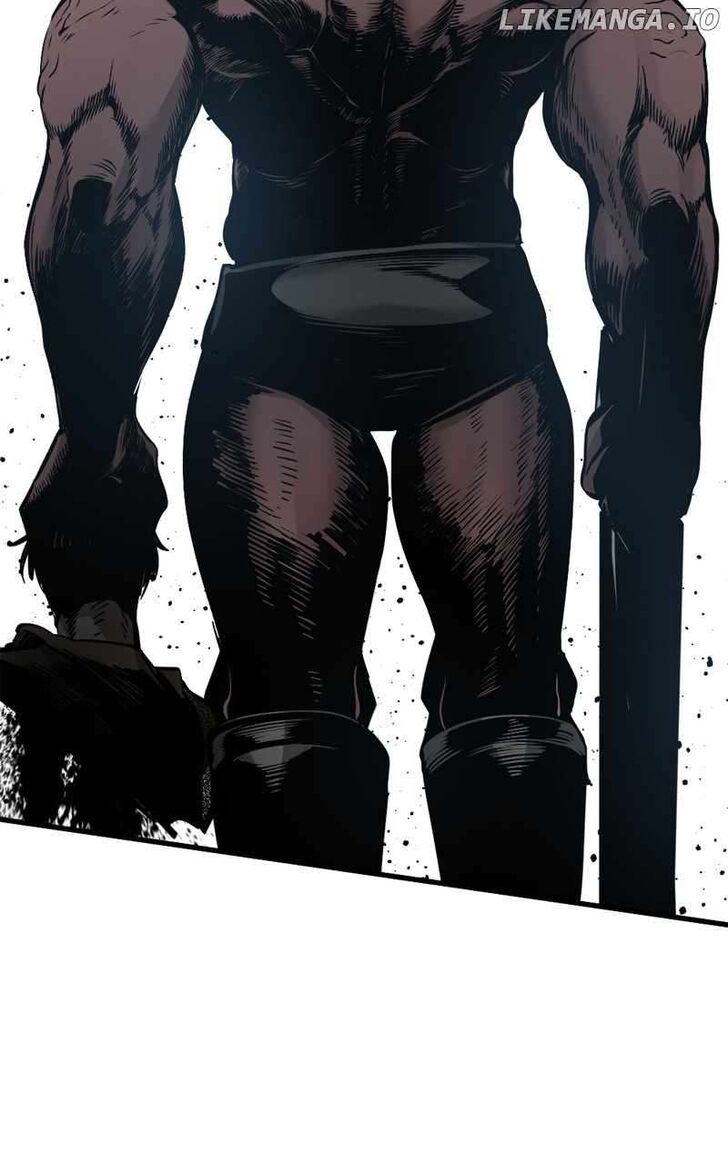 Read Hero Killer  Manga Online