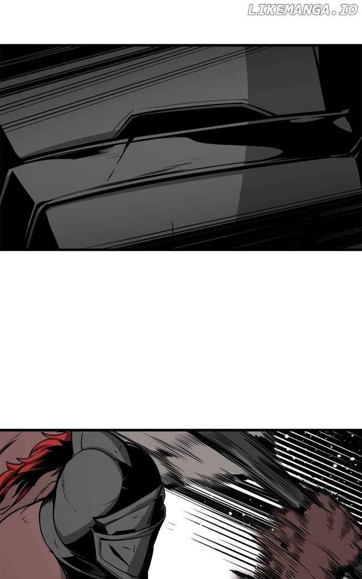 Read Hero Killer  Manga Online