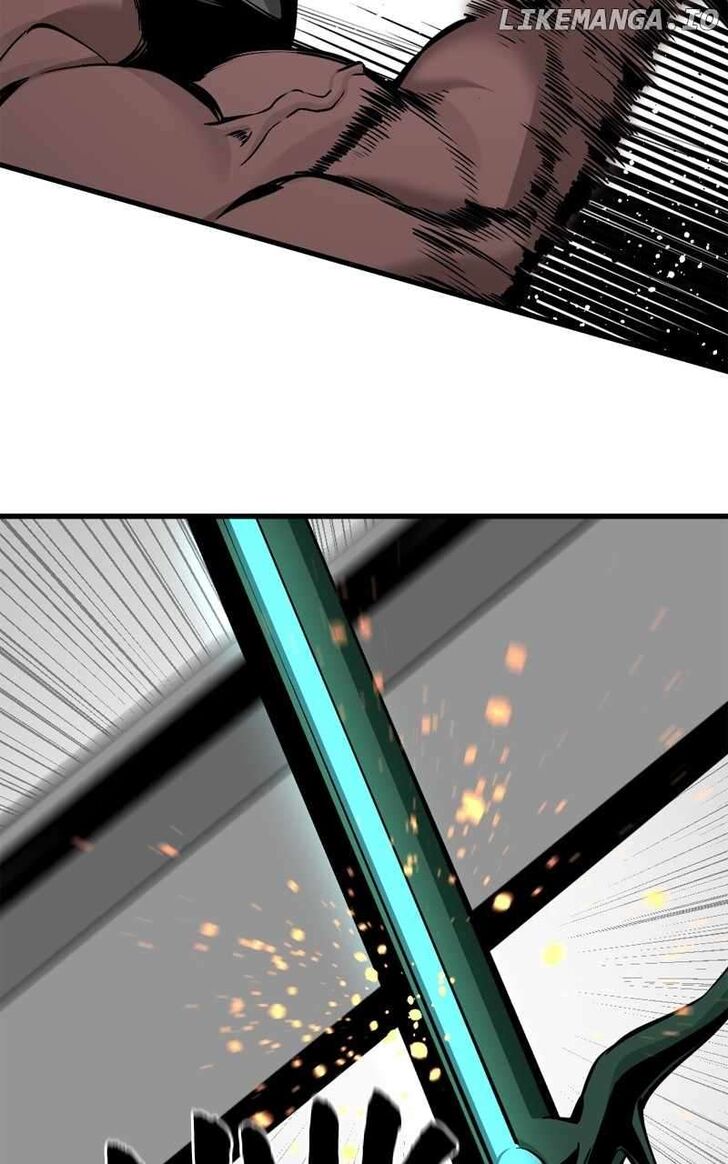 Read Hero Killer  Manga Online