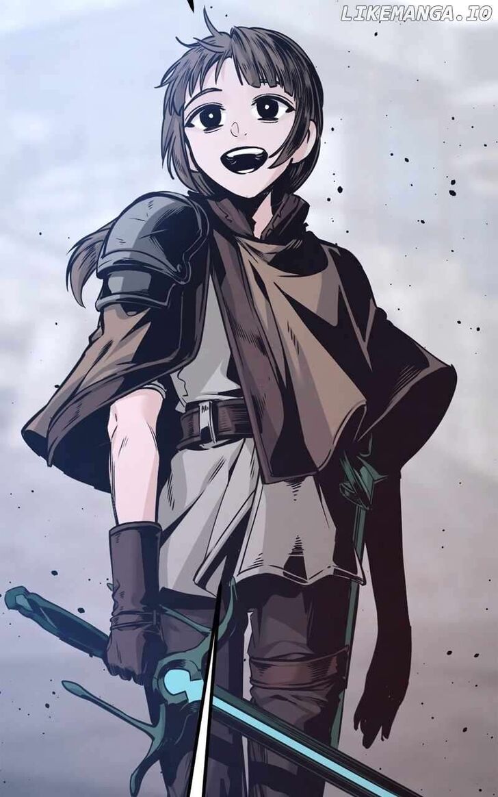 Read Hero Killer  Manga Online