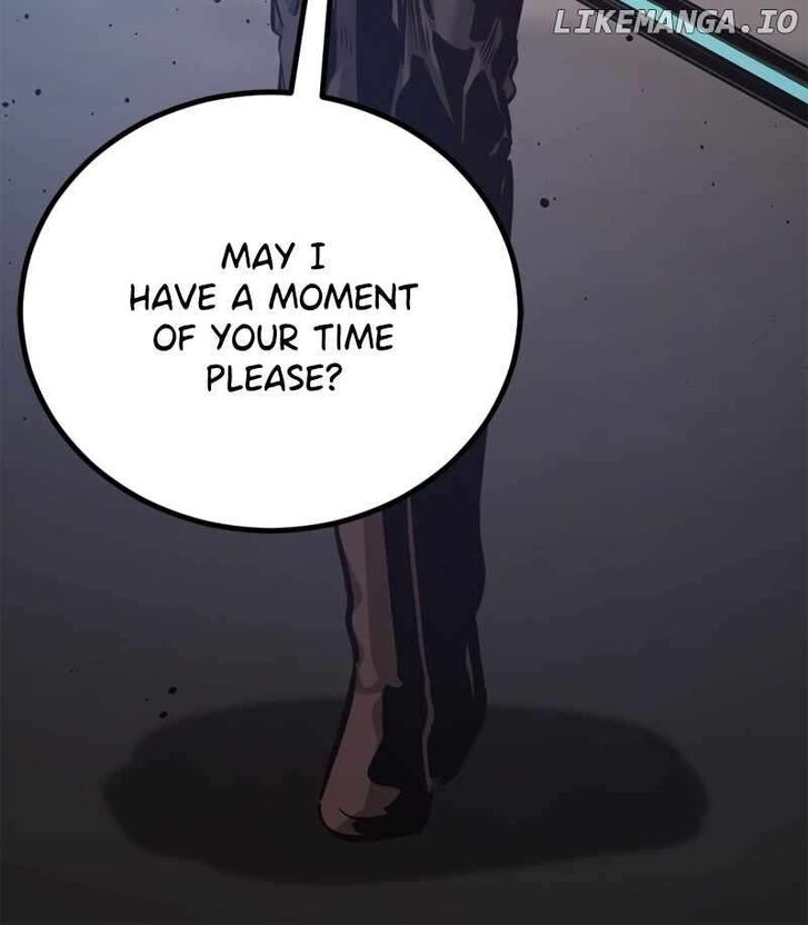 Read Hero Killer  Manga Online