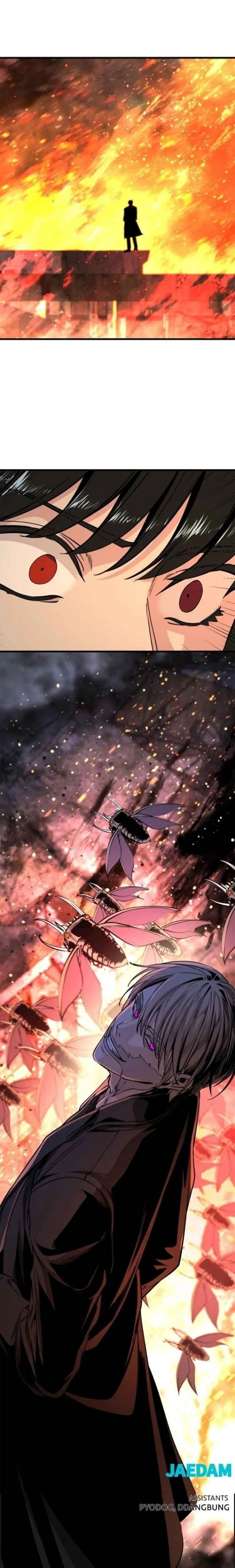 Read Hero Killer  Manga Online