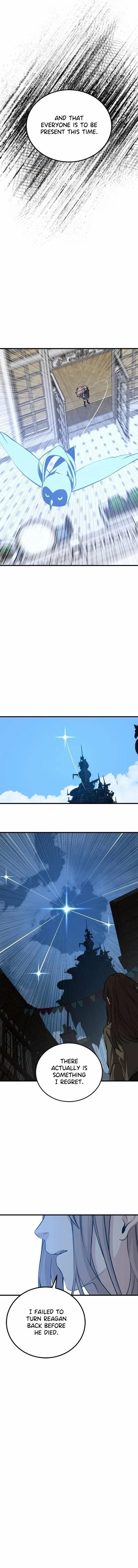 Read Hero Killer  Manga Online