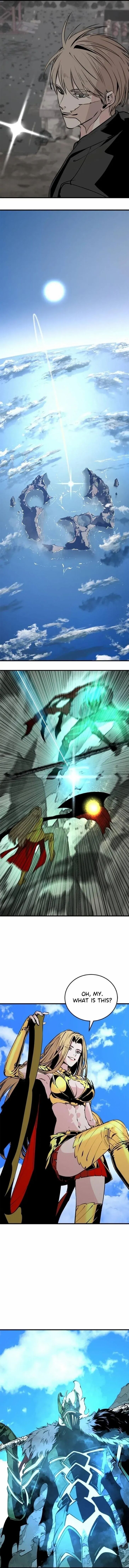 Read Hero Killer  Manga Online