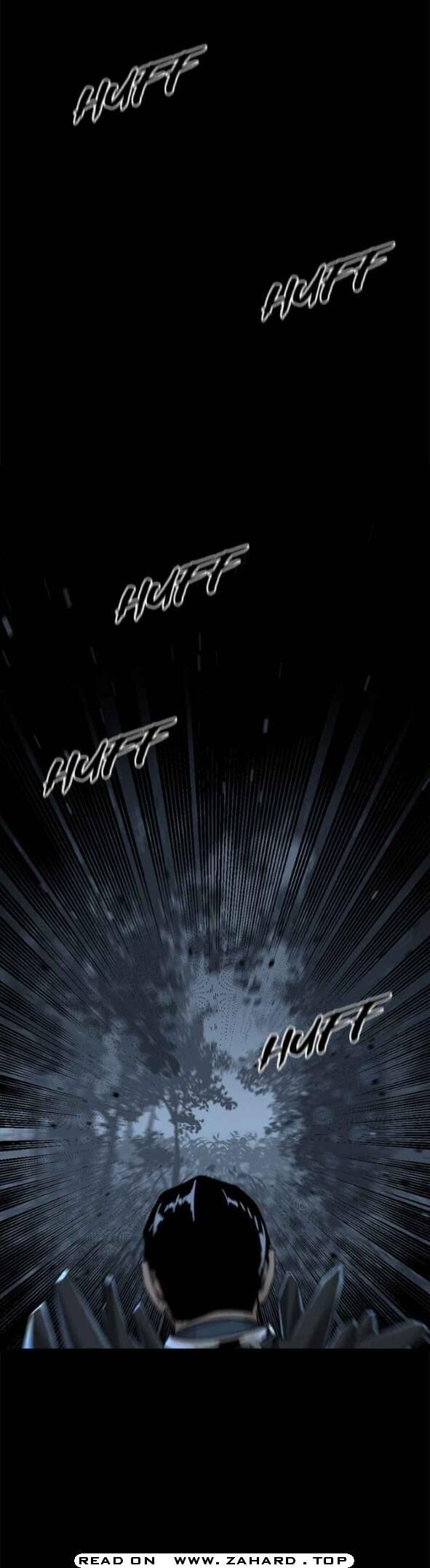 Read Hero Killer  Manga Online