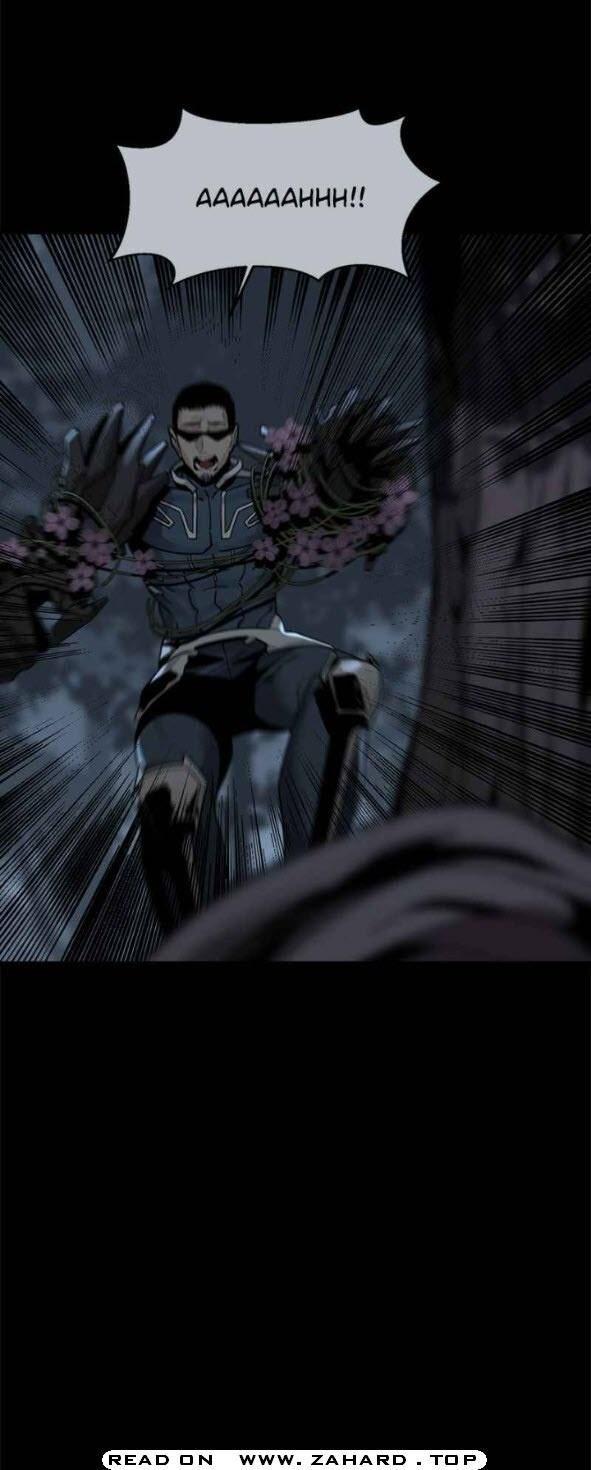 Read Hero Killer  Manga Online