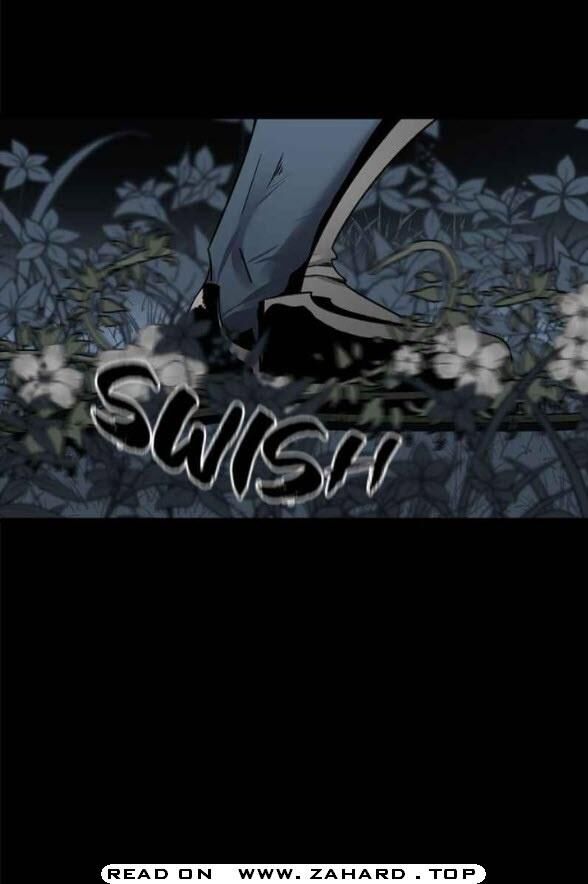 Read Hero Killer  Manga Online