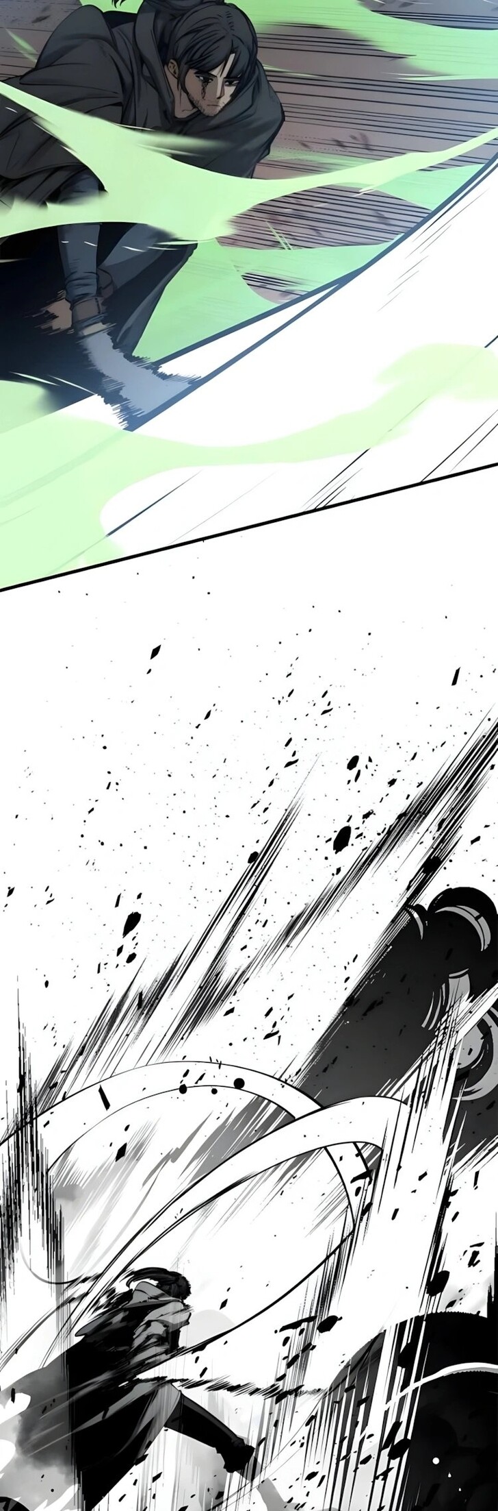 Read Hero Killer  Manga Online